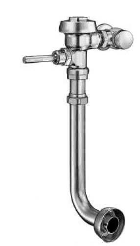 Sloan ROYAL 122-1.6 Water Closet Flushometer