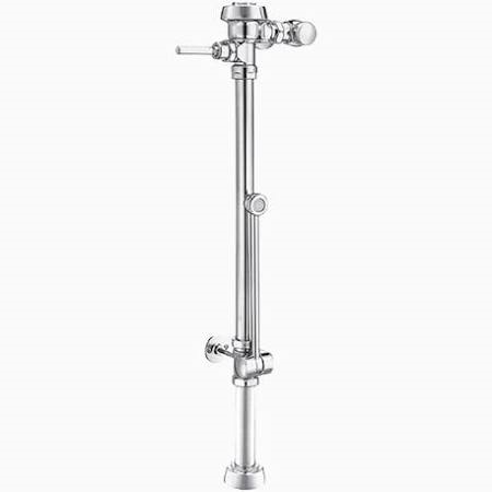 Sloan ROYAL BPW 1000 Bedpan Washer Flushometer
