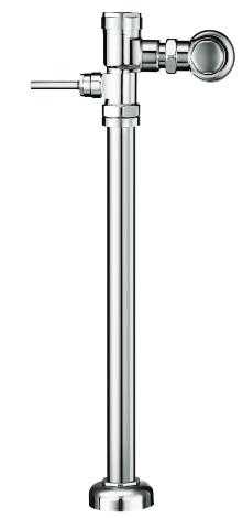 Sloan GEM-2 136-1.6 Water Closet Flushometer