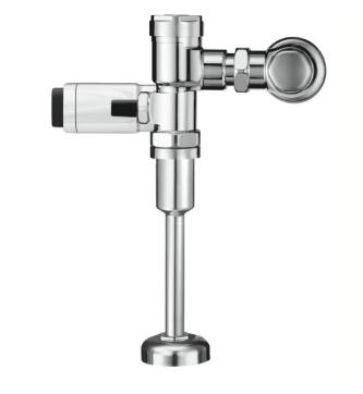Sloan GEM-2 186-0.125 XL SFSM Urinal Flushometer