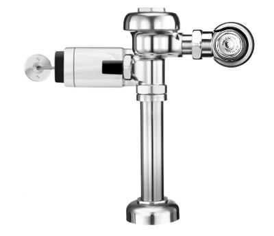 Sloan REGAL 111-1.28 SFSM HW Closet Flushometer