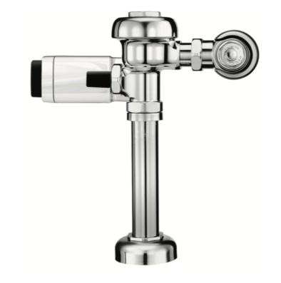 Sloan REGAL 111-1.28 XL SFSM Closet Flushometer