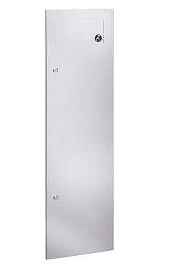 Bradley 3157 is Discontinued (Call 888-503-7937 for help finding a new model)