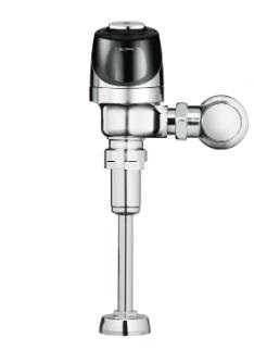 Sloan G2 8186 Optima Series Urinal Flushometer