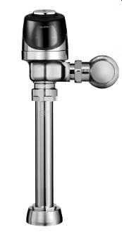 Sloan G2 8113 Optima Series Closet Flushometer
