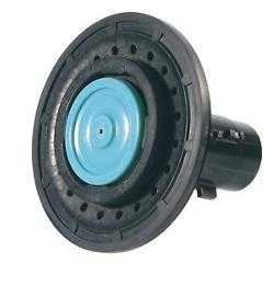 Sloan A-44-A Regal Repair Kit 2.4 GPF for Closet
