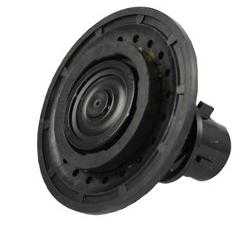 Sloan A-37-A Regal Repair Kit 1.5 GPF for Urinal