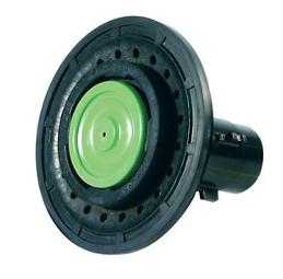 Sloan A-42-A Regal Repair Kit 1.0 GPF for Urinal