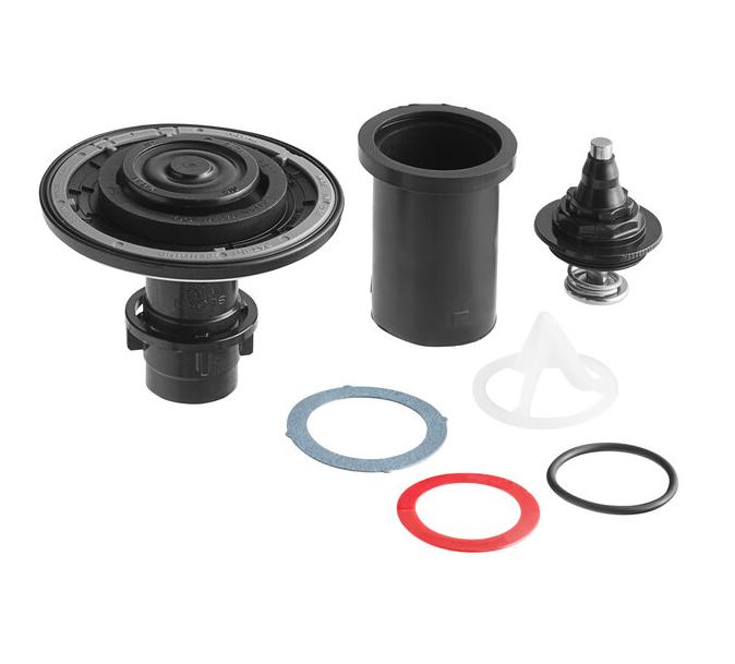 Sloan A-1108-A-BX Rebuild Kit 1.5 GPF Urinal