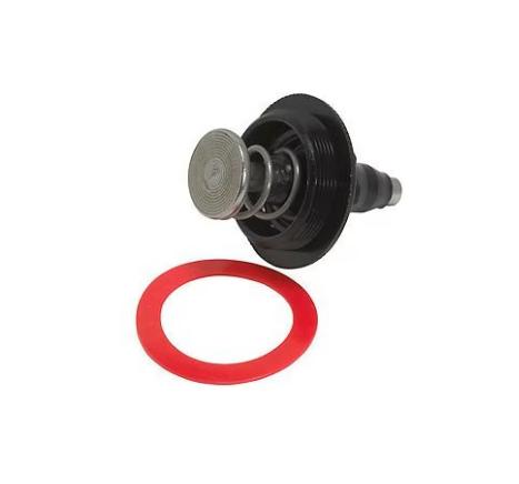 Sloan B-51-A-BX Flushometer Handle Repair Kit
