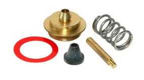Sloan 3303393 C-61-A Repair Kit for Exposed Seat Operated Valve