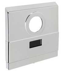 Sloan 3305100 EL-640-A Cover Plate with Sensor