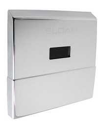 Sloan 3305105 EL-625-A Cover Plate (Exposed/Concealed TMO)
