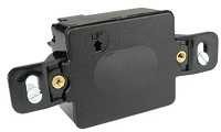 Sloan 3305623 EL-1500-LLT OPTIMA Lavatory Sensor