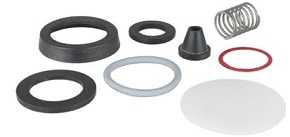 Sloan 3307128 G-1011-A GEM-2 Repair Kit New Style