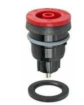 Sloan 3307133 G-1018-A GEM-2 Urinal Piston Kit 0.5 GPF