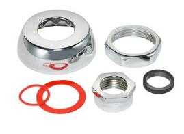 Sloan 3308079 R-1009-A Regal Flange Kit 1-1/4 inch