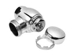 Sloan 3308384 H-700-A Adjustable Screwdriver Stop