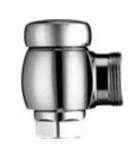Sloan 3308388 H-700-AW Whitworth Inlet for Adjustable Tail 1 inch
