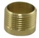 Sloan H-532 Adapter for Sweat Solder Kits