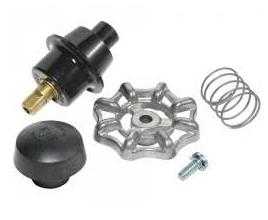 Sloan 3308860 H-1006-A Control Stop Repair Kit