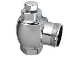 Sloan 3308875 H-790-A Screwdriver Stop Adjustable