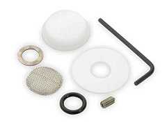 Sloan 3309032 DV-1007-A Spray Arm Repair Kit