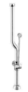 Sloan Slimline ROYAL DV-130 Bedpan Washer Diverter