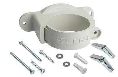Sloan 3315014 EBF-25-A Mounting Bracket Kit for EBF-85
