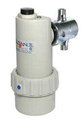 Sloan 3315111 EBF-11-A Solenoid Valve Module Assembly for EBF-85