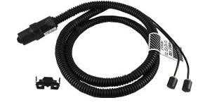Sloan EBF-1009-A Fiber Optic Sensor Cable Assembly (replaces EBF-12-A and EBF-179-A includes lens holder) 3315122