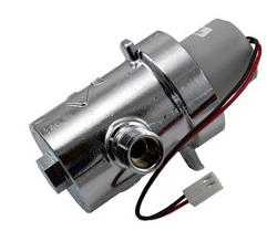 Sloan 3315254 EBF-1011-A Solenoid Valve Assembly Replacement Kit