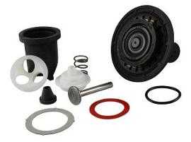 Sloan 3317011 R-1011-A Regal Rebuild Kit 0.5 GPF