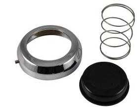 Sloan 3318007 HY-1000-A Push Button Kit
