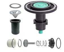 Sloan 3318011 HY-1101-A Hydraulic Royal 1.6 GPF Closet Repair Kit