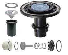 Sloan 3318013 HY-1103-A Hydraulic Royal 2.4 GPF Closet Repair Kit
