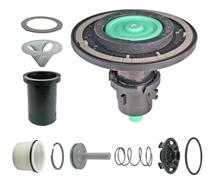 Sloan 3318015 HY-1107-A Hydraulic Royal 1.0 GPF Urinal Repair Kit