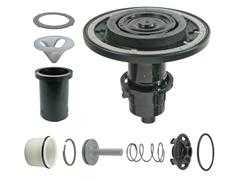 Sloan 3318016 HY-1108-A Hydraulic Royal 1.5 GPF Urinal Repair Kit