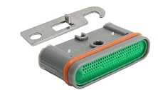 Sloan 3324103 EFX-1001-A Aerated Spray Head