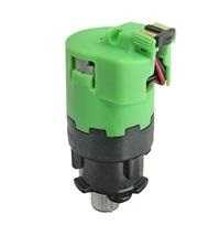 Sloan 3324126 EFX-37-A Solenoid Valve Caddy 0.5 GPM, Low IR