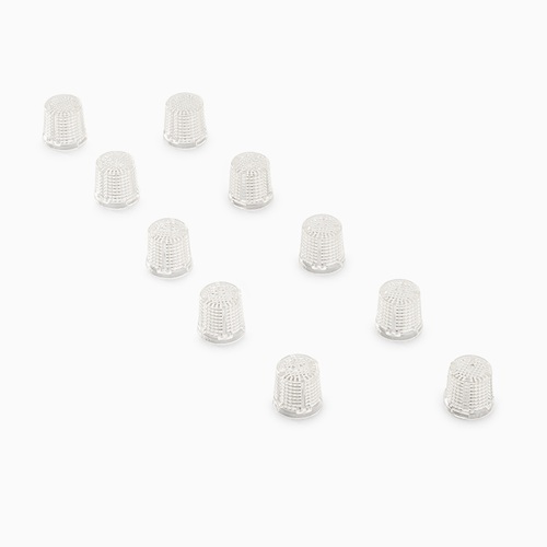 Sloan EFX-19 Filter for Solenoid Caddy (Package of 10) 3324129