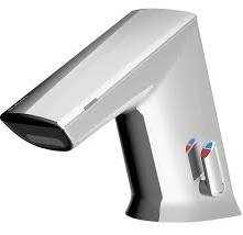 Sloan EFX-350.502.0100 Battery Operated Low BASYS Faucet
