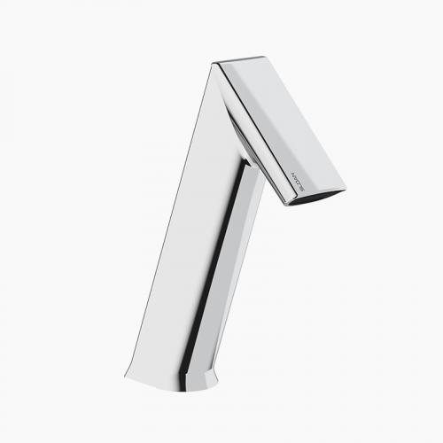 Sloan EFX-100.002.0110 BASYS Sensor Operated Faucet