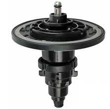 Sloan 3325000 EBV-1022-A Flex-Tube Diaphragm