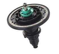 Sloan 3325003 EBV-1023-A Flex-Tube Diaphragm Inside Parts Kit