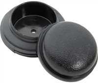 Sloan 3325055 EBV-1042-A Replacement Override Button Repair Kit
