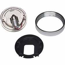 Sloan 3325089 EBV-1010-A Inner Cover Repair Kit