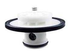 Sloan EBV-1026-A Pressure Compensating Cartridge Assembly for 0.25 GPF and 0.125 GPF Urinal 3325098 (DISCONTINUED, REPLACED WITH MODEL (EBV-1025-A) 3325090)