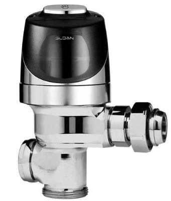Sloan G2 RESS-XD-U Optima Plus Urinal Flushometer Retrofit Kit
