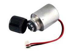 Sloan 3325453 EBV-136-A G2 Solenoid Assembly